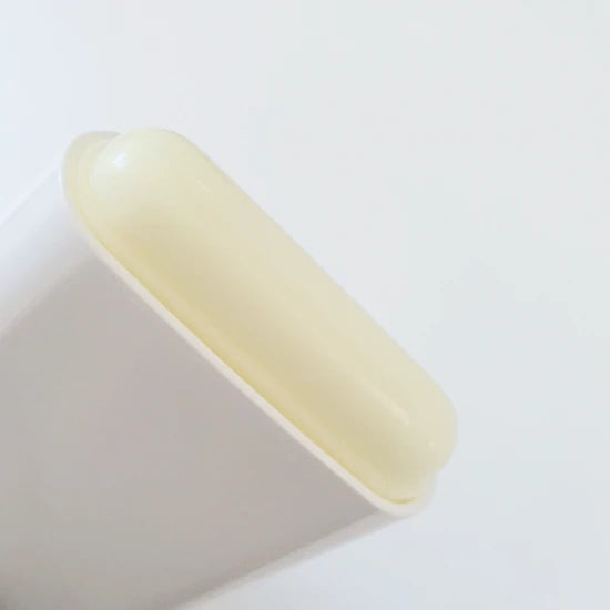 AHC Natural Perfection Fresh Sun Stick Protector solar en barra SPF 50+PA++++