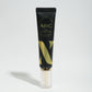 AHC - Ten Revolution Real Eye Cream For Face - Crema anti arrugas 30ml