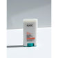 AHC Natural Perfection Fresh Sun Stick Protector solar en barra SPF 50+PA++++