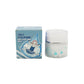 ELIZAVECCA AQUA HYALURONIC ACID WATER DROP CREAM - Crema ácido hialurónico