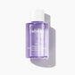 CELIMAX Derma Nature Broccoli Spot Brightening Lip & Eye Remover Desmaquillante 120ml