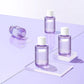 CELIMAX Derma Nature Broccoli Spot Brightening Lip & Eye Remover Desmaquillante 120ml