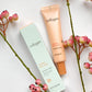 IT'S SKIN Collagen Nutrition Eye Cream - Crema para ojos con colágeno