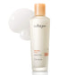 ITS SKIN Collagen Toner 150 ml - Tónico Reafirmante