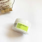 COSRX CENTELLA BLEMISH CREAM- Crema con centella asiática