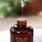 BENTON Snail Bee Ultimate Serum 35ml Serum antiarrugas