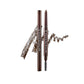 ETUDE HOUSE Drawing eye brow #3 brown
