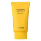 The Saem Eco Earth Light Sun Cream  - Protector Solar