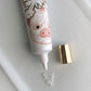 ELIZAVECCA - Gold CF Nest White Bomb Eye Cream - 30ml