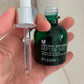 MIZON Peptide 500 Serum - Serum antiedad