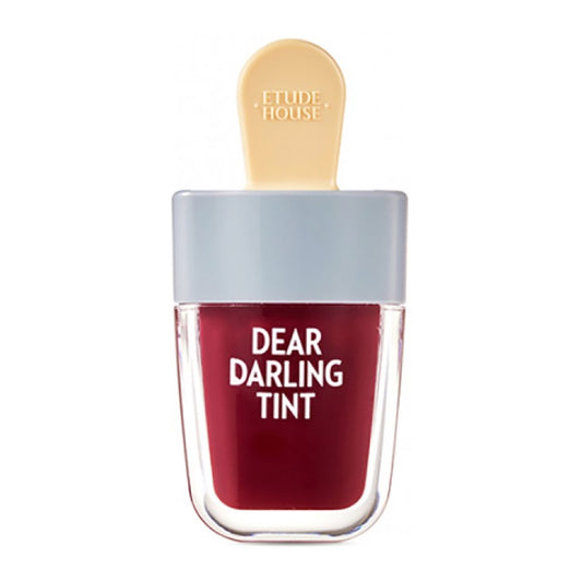 ETUDE HOUSE DEAR DARLING WATER GEL TINT RD306 Tinta