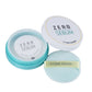 ETUDE HOUSE Zero Sebum Drying Powder 6g - Polvo Matificante