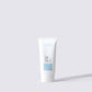 PYUNKANG YUL Acne Cream 50 ml - Crema para combatir acné