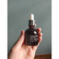 OUTLET MIZON SNAIL REPAIR INTENSIVE AMPOULE - Ampolleta baba de caracol reparadora