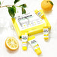 SOME BY MI - Yuja Niacin 30 Days Brightening Starter kit - 4 pza