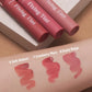 OUTLET ETUDE HOUSE Fixing Tint 4g - Tinta para labios