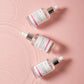 IUNIK - Rose Galactomyces Synergy Serum - 50ml