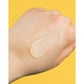 [COSRX] ULTIMATE MOISTURIZING HONEY OVERNIGHT MASK