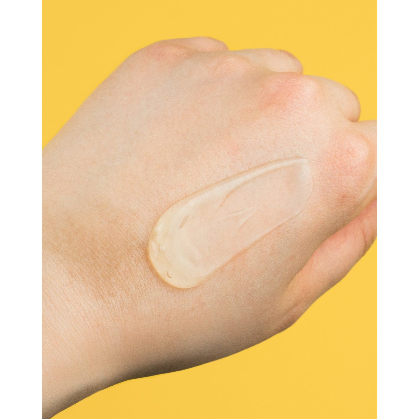 [COSRX] ULTIMATE MOISTURIZING HONEY OVERNIGHT MASK