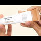 PURITO Cica Clearing BB Cream #23 Natural Beige Base de Maquillaje