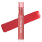 OUTLET ETUDE HOUSE Fixing Tint 4g - Tinta para labios