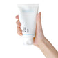 PYUNKANG YUL Acne Facial Cleanser 120 ml - Limpiador para combatir acné