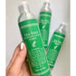 SECRET KEY Tea Tree Refreshing Calming Toner