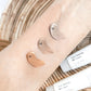 PURITO Cica Clearing BB Cream #23 Natural Beige Base de Maquillaje