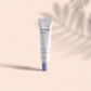 It°SKIN Hyaluronic Acid Moisture Eye Cream - Crema para ojos