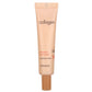 IT'S SKIN Collagen Nutrition Eye Cream - Crema para ojos con colágeno