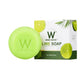WINK WHITE SOAP - Jabón aclarante