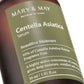 MÁRY & MAY Centella Asiatica Serum