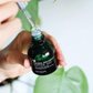 MIZON Peptide 500 Serum - Serum antiedad