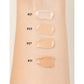MIZON  Snail repair Intensive BB cream SPF50+ PA+++
