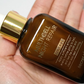 SECRET KEY Multi Cell Night Repair  - Ampolleta regenerante