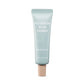 INNISFREE No Sebum Blur Primer - 25ml