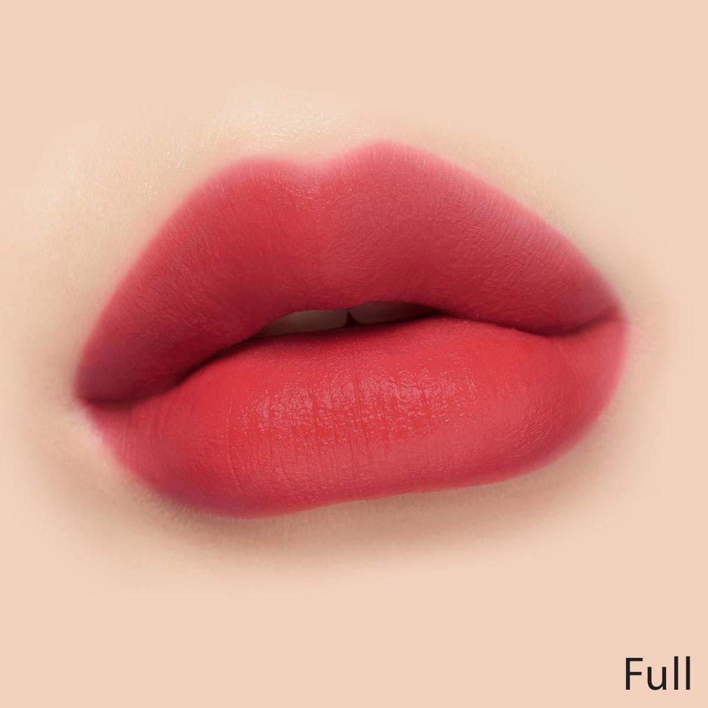 PERIPERA Ink Velvet 04 Vitality Coral Tinta para labios