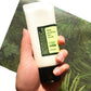 COSRX Aloe Soothing Sun Cream - Protector solar