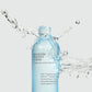 COSRX - Hydrium Watery Toner - 150ml