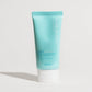 A'PIEU Pure Block Aqua Sun Gel Bloqueador Solar SPF50+ PA+++ 50ml