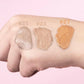 PURITO Cica Clearing BB Cream #23 Natural Beige Base de Maquillaje