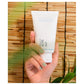 PYUNKANG YUL Acne Facial Cleanser 120 ml - Limpiador para combatir acné
