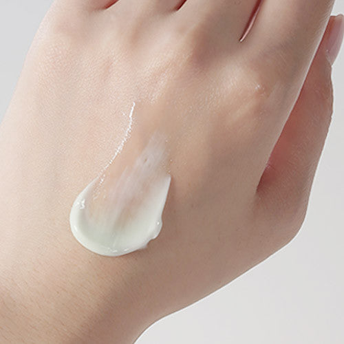 PYUNKANG YUL Acne Cream 50 ml - Crema para combatir acné