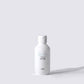PYUNKANG YUL - Acne Toner - 150ml