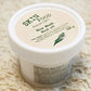 OUTLET SKINFOOD - Rice Mask Wash Off 100g Mascarilla de arroz