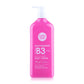 CATHY DOLL Niacinamide Vitamin B3 Glutathione Body Lotion 150ml - Loción aclarante