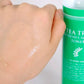 SECRET KEY Tea Tree Refreshing Calming Toner