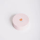 SKINFOOD Peach Cotton Multi Finish Powder - 5gr Polvo matificante