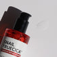 SOME BY MI - Snail Truecica Miracle Repair Serum 50ml