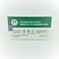 SOME BY MI AHA BHA PHA 30 Days Miracle Cleansing Bar - barra de jabón para cuidado de poros y acné